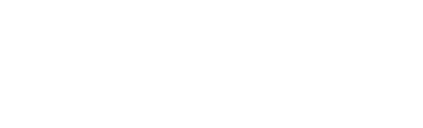 ATPTour